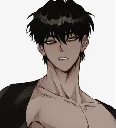 Profile image of Adrian