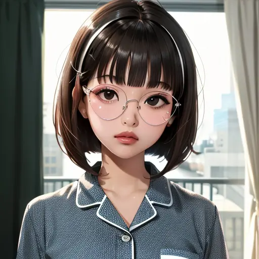 JollyDaisy2349의 노은지
