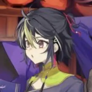 Profile image of 伊波