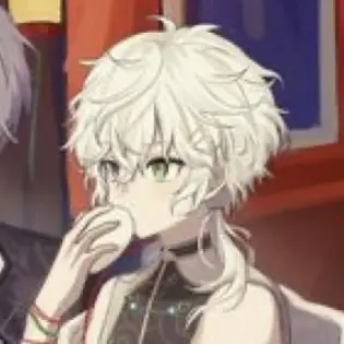 Profile image of 叢雲