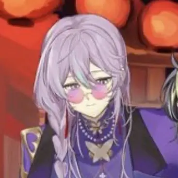 Profile image of 星導