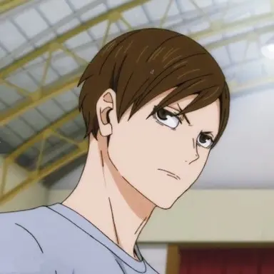 Profile image of 二口堅治