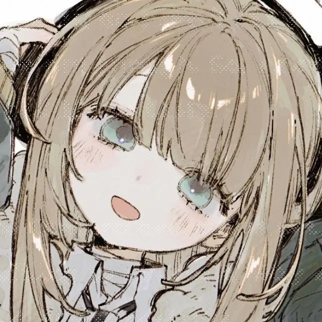 SharpKey3672의 구원은 포기하겠습니다