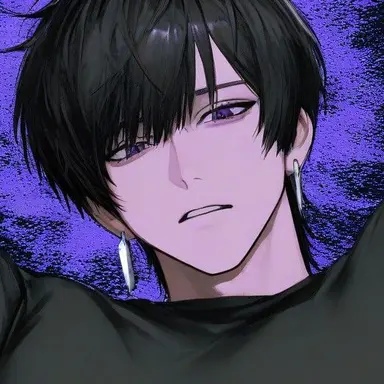 Profile image of Mondo