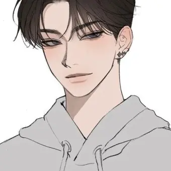 SharpComb8534의 김민혁