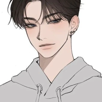 김민혁