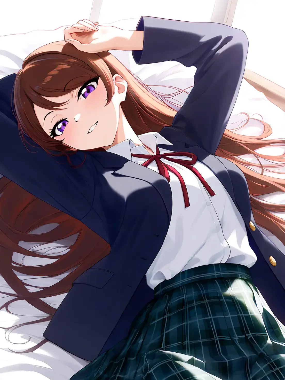 CannyKagu1119의 紫吹蘭