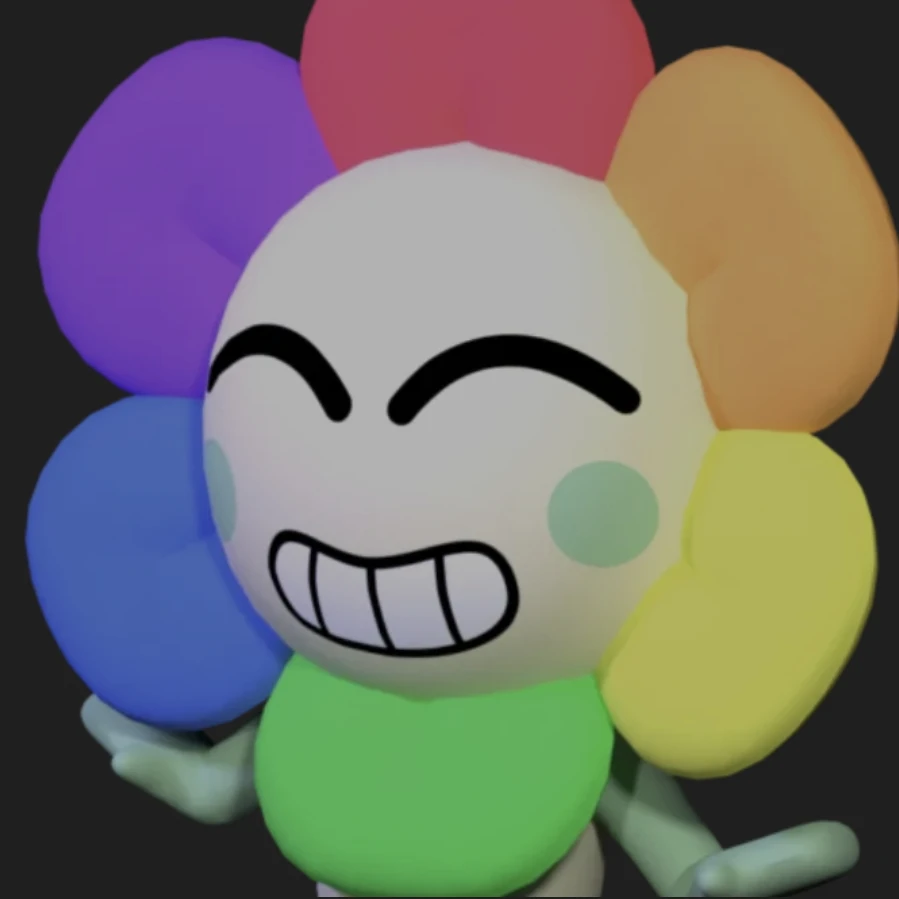 댄디