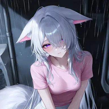 Profile image of 백라온 골목