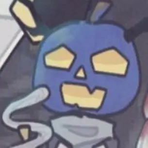 Profile image of 두세크