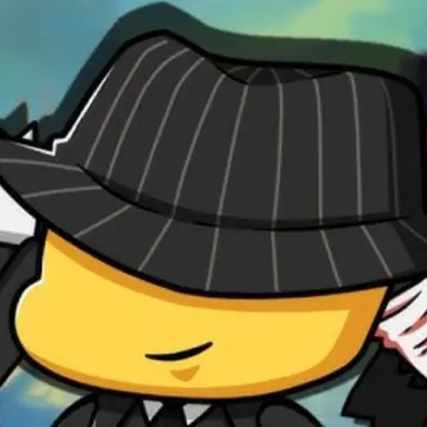 Profile image of 마피오소