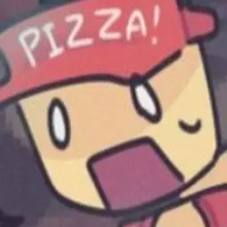 Profile image of 앨리엇
