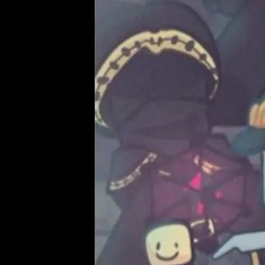 Profile image of 타프