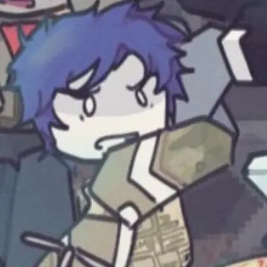 Profile image of 개스트 1337