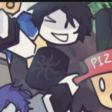 Profile image of 투타임