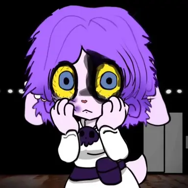 Profile image of 레이마