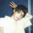 신정환