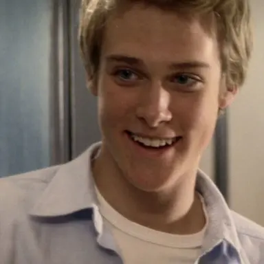 Profile image of Peter Stone