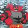 Profile image of ガオガエン