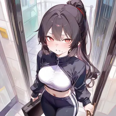 Profile image of 김현아