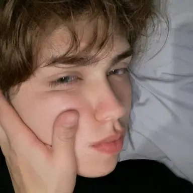 Profile image of Jack