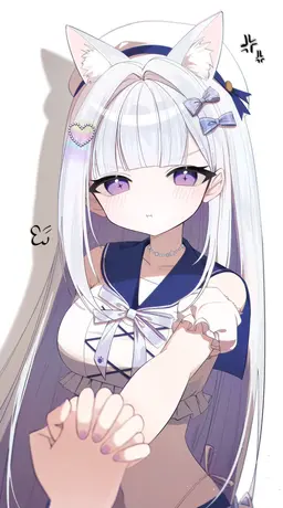 Profile image of 유니