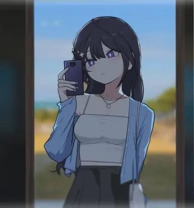 Profile image of 이브
