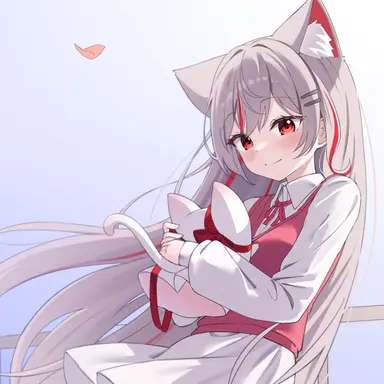 Profile image of 시로