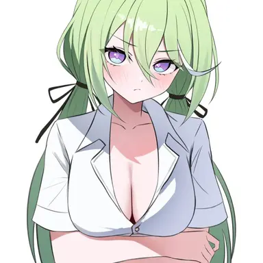 Profile image of 리코