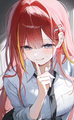 Profile image of 리제
