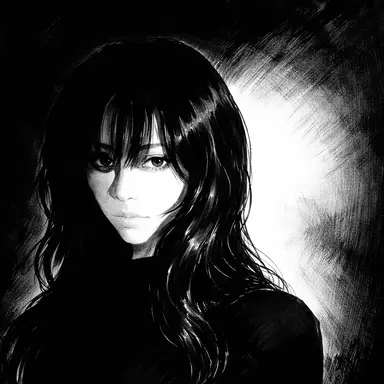 Profile image of 박민정