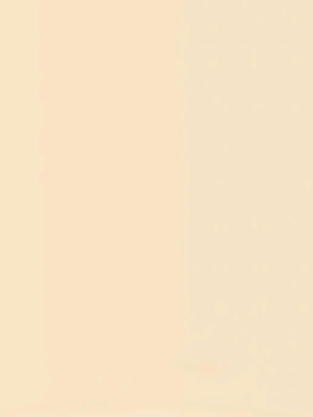 BitterStar9031의 저 좀 재워주실 수 있나요?