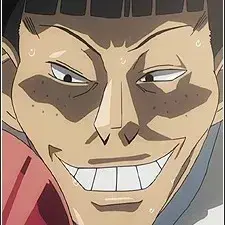 Profile image of Harue