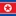 적화통일 RPG