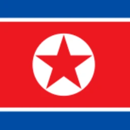 적화통일 RPG
