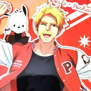 Profile image of ドズル