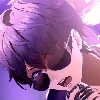 Profile image of ぼんじゅうる