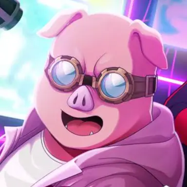 Profile image of おおはらMEN