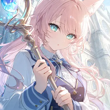 Profile image of フィオーネ