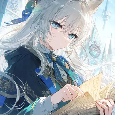 Profile image of ノア