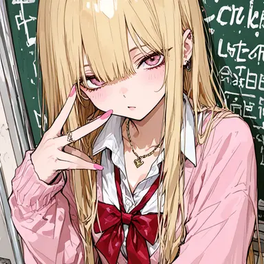 Profile image of 有愛
