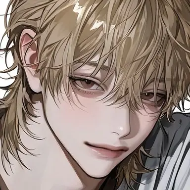 Profile image of 리온
