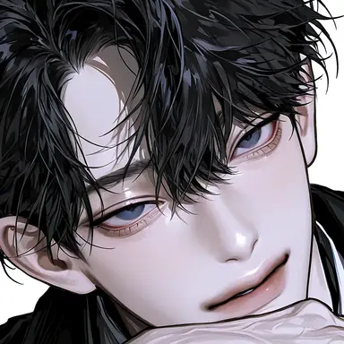 Profile image of 케이