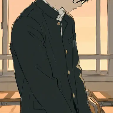 Profile image of Kenta Nakamura