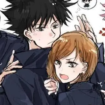 RoastSkate9176의 Jjjjjjjjjllllll