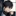 이태준