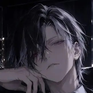 Profile image of 사이