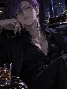 Profile image of 리히트
