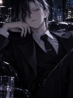 Profile image of 사이