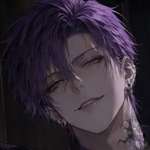 Profile image of 리히트
